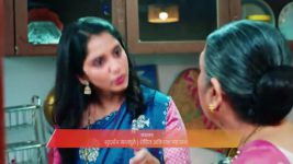 Taarini (Zee Marathi) S01 E199 6th March 2026