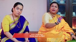 Taarini (Zee Marathi) S01 E200 7th March 2026