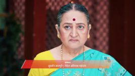 Taarini (Zee Marathi) S01 E201 8th March 2026