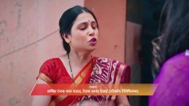 Taarini (Zee Marathi) S01 E202 9th March 2026
