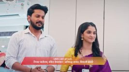 Taarini (Zee Marathi) S01 E203 10th March 2026