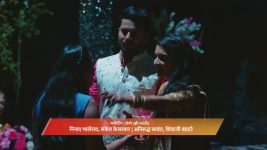 Taarini (Zee Marathi) S01 E213 21st March 2026