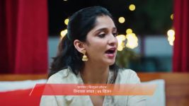 Taarini (Zee Marathi) S01 E214 23rd March 2026