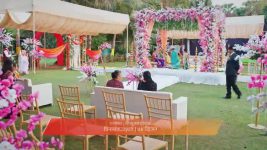 Taarini (Zee Marathi) S01 E216 25th March 2026