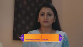 Tharala Tar Mag S01 E1083 Pratima's Alarming Ailment