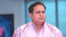 Tharala Tar Mag S01 E1085 Sayali's Timely Help