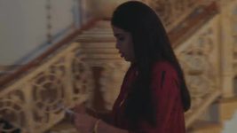 Tharala Tar Mag S01 E1086 Priya's Calculated Risk
