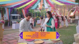 Tharala Tar Mag S01 E1087 Arjun, Sayali's Shocking Discovery