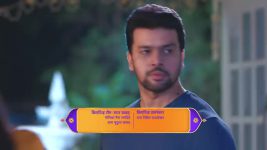 Tharala Tar Mag S01 E1088 Sayali's Calm Control