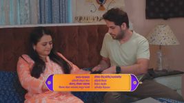 Tharala Tar Mag S01 E1089 Kalpana's Kindhearted Suggestion