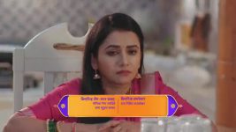 Tharala Tar Mag S01 E1090 Sayali's Secret Investigation