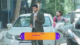 Tharala Tar Mag S01 E1091 Arjun, Sayali Find Priya's Secret