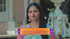 Tharala Tar Mag S01 E1092 Sayali's Wise Suggestion