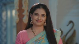 Tharala Tar Mag S01 E1093 Arjun and Sayali's Search for Babli