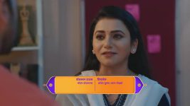 Tharala Tar Mag S01 E1094 Sayali's Brilliant Diversion