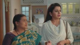 Tharala Tar Mag S01 E1095 Arjun's Shocking Realisation