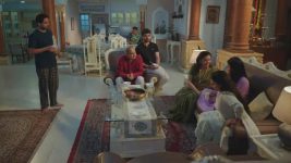 Tharala Tar Mag S01 E1096 Sayali's Unintended Observation