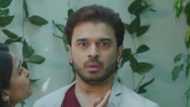 Tharala Tar Mag S01 E1097 Sayali's Shocking Revelation