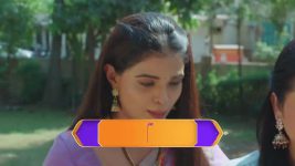 Tharala Tar Mag S01 E1098 Sakshi's Dangerous Ultimatum