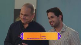 Tharala Tar Mag S01 E1099 Arjun Fears Priya's Treachery