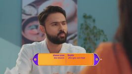 Tharala Tar Mag S01 E1100 Arjun, Sayali Target Priya's Past