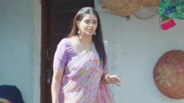 Tharala Tar Mag S01 E1101 Arjun's Drastic Decision