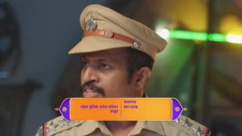 Tharala Tar Mag S01 E1103 Sakshi's Late Night Concern