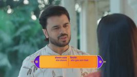 Tharala Tar Mag S01 E1105 Sayali Learns Priya's Secret