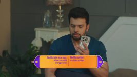 Tharala Tar Mag S01 E1106 Sayali's Decisive Strategy