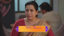 Tharala Tar Mag S01 E1107 Sayali's Ingenious Plan