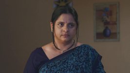 Tharala Tar Mag S01 E1108 Will Mainavati See Through Priya?