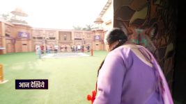 The 50 S01 E47 Kiku ke Saath Arena Hungama!