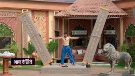 The 50 S01 E48 The Dare That Changes Everything