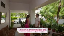Tod Kar Dil Mera S01 E43 Dusra Vivaah