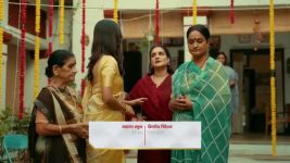Tod Kar Dil Mera S01 E44 Farz
