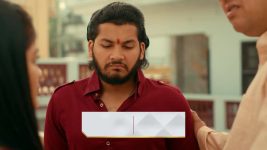 Tod Kar Dil Mera S01 E45 Dil Ke Bojh