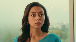 Tod Kar Dil Mera S01 E50 Adhoore Choote Nishaan