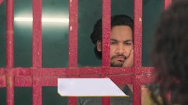 Tod Kar Dil Mera S01 E56 Dhundhlaate Rishtey
