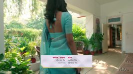 Tod Kar Dil Mera S01 E58 Umeed Toot Na Jaye