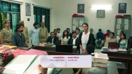 Tod Kar Dil Mera S01 E61 Naya Aadhyay