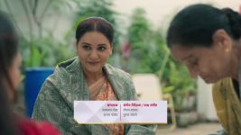 Tod Kar Dil Mera S01 E69 Nyayadheesh