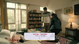 Tod Kar Dil Mera S01 E72 Asamanjas