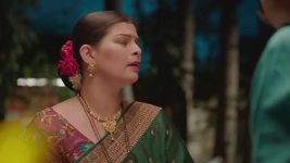 Tu Hi Re Majha Mitwa (Star Pravah) S01 E416 Udaykant's Ticking Clock