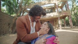 Tu Hi Re Majha Mitwa (Star Pravah) S01 E417 Can Arnav Save Ishwari?