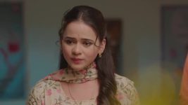Tu Hi Re Majha Mitwa (Star Pravah) S01 E419 Vallari's Failed Conspiracy