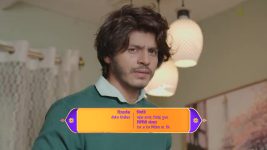 Tu Hi Re Majha Mitwa (Star Pravah) S01 E422 Ishwari's Bright Idea