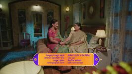 Tu Hi Re Majha Mitwa (Star Pravah) S01 E423 Rakesh's Ultimatum to Arnav