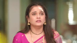 Tu Hi Re Majha Mitwa (Star Pravah) S01 E424 Rakesh's Bold Ultimatum