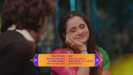 Tu Hi Re Majha Mitwa (Star Pravah) S01 E427 Vallari's Intricate Web of Lies