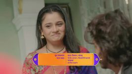 Tu Hi Re Majha Mitwa (Star Pravah) S01 E428 Ishwari's Winning Stroke
